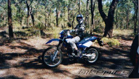 Bike Photo 197294