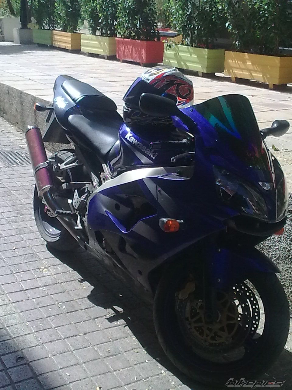 Bike Photo 1973393