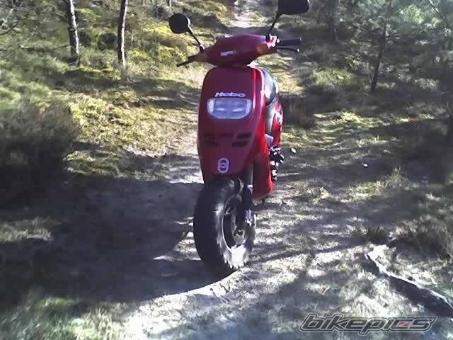 Photo 1973472