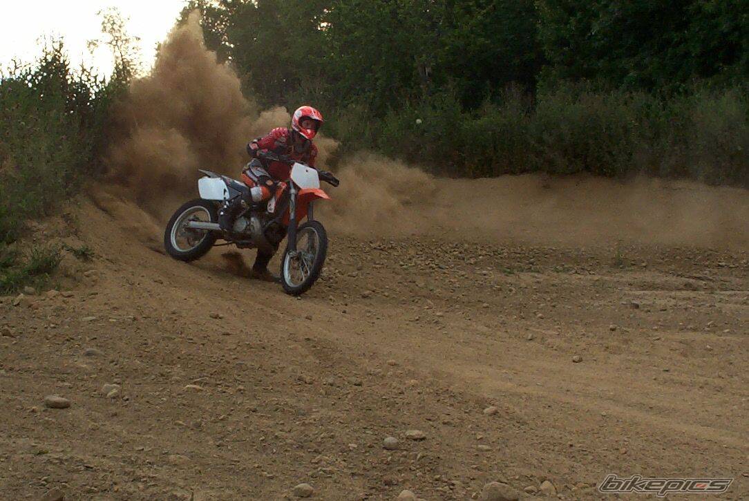 Bike Photo 197354