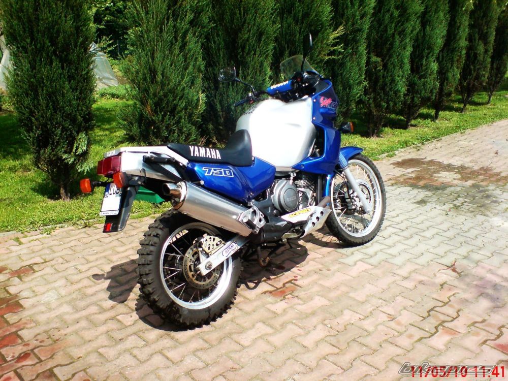 Bike Photo 1973558