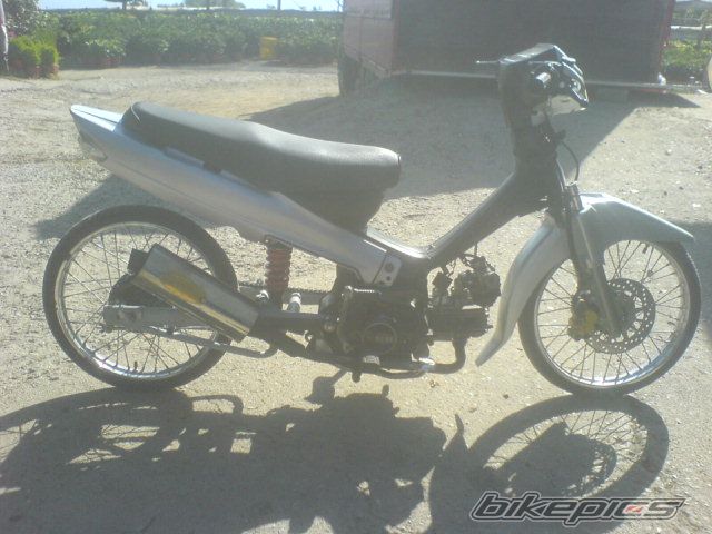 Bike Photo 1973776