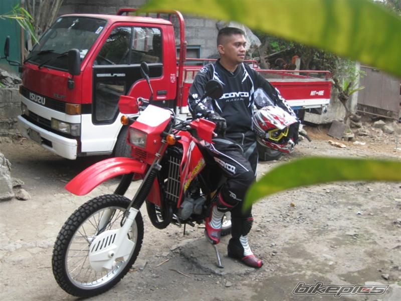Bike Photo 1974077