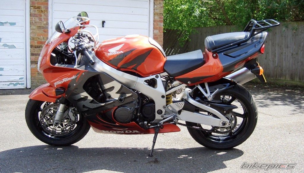 Bike Photo 1974244