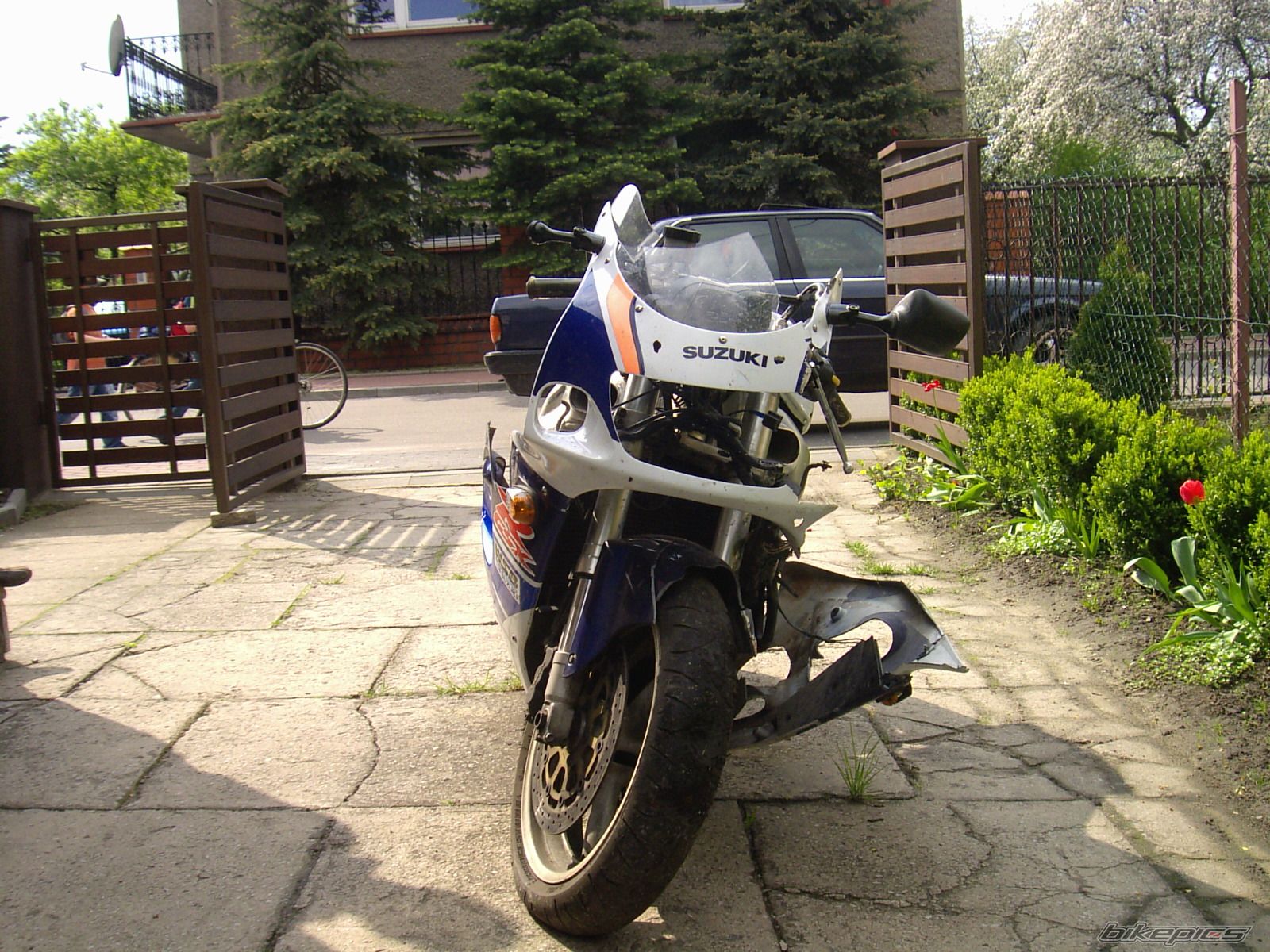 Photo 1974347