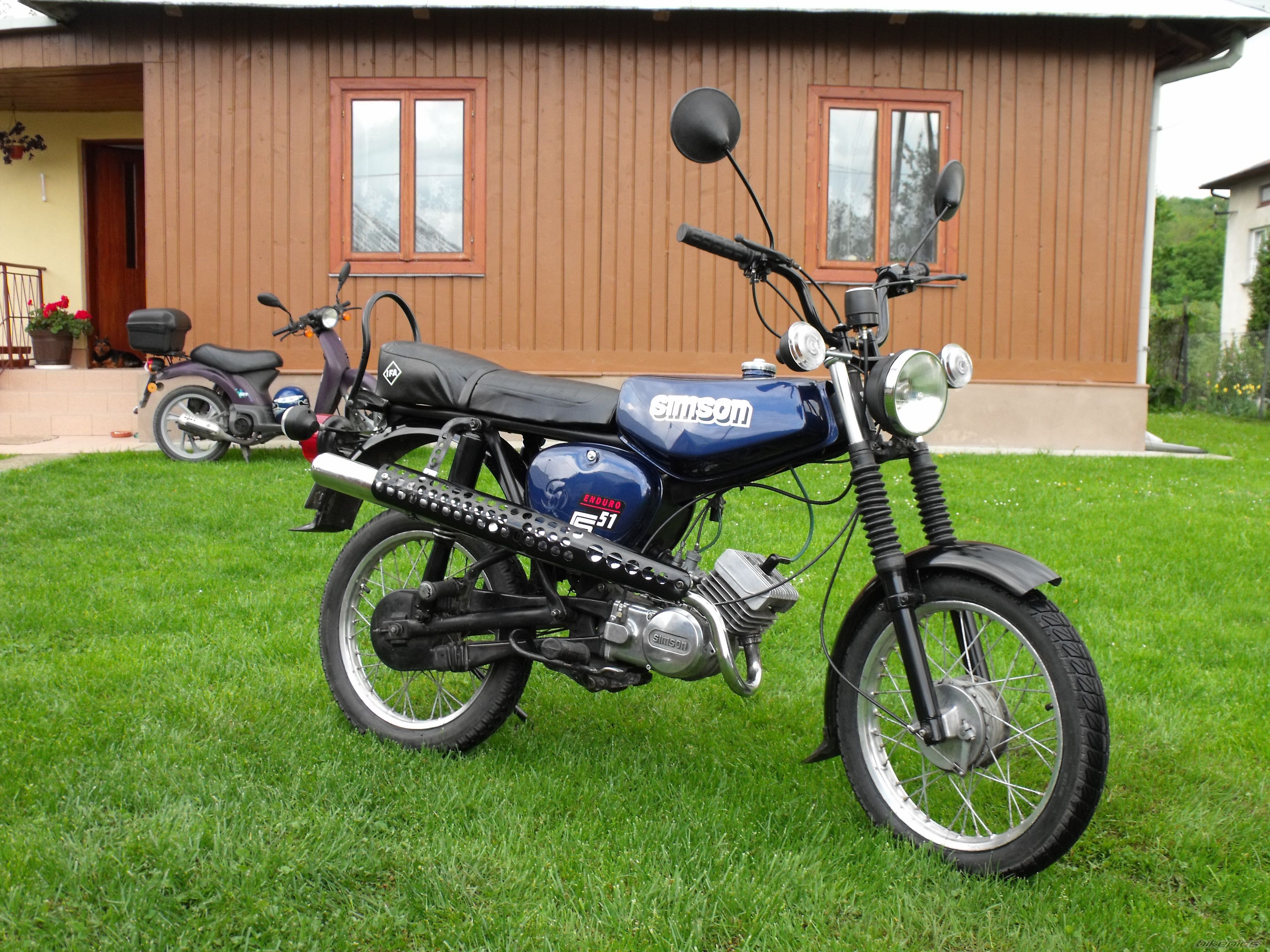 Bike Photo 1974548