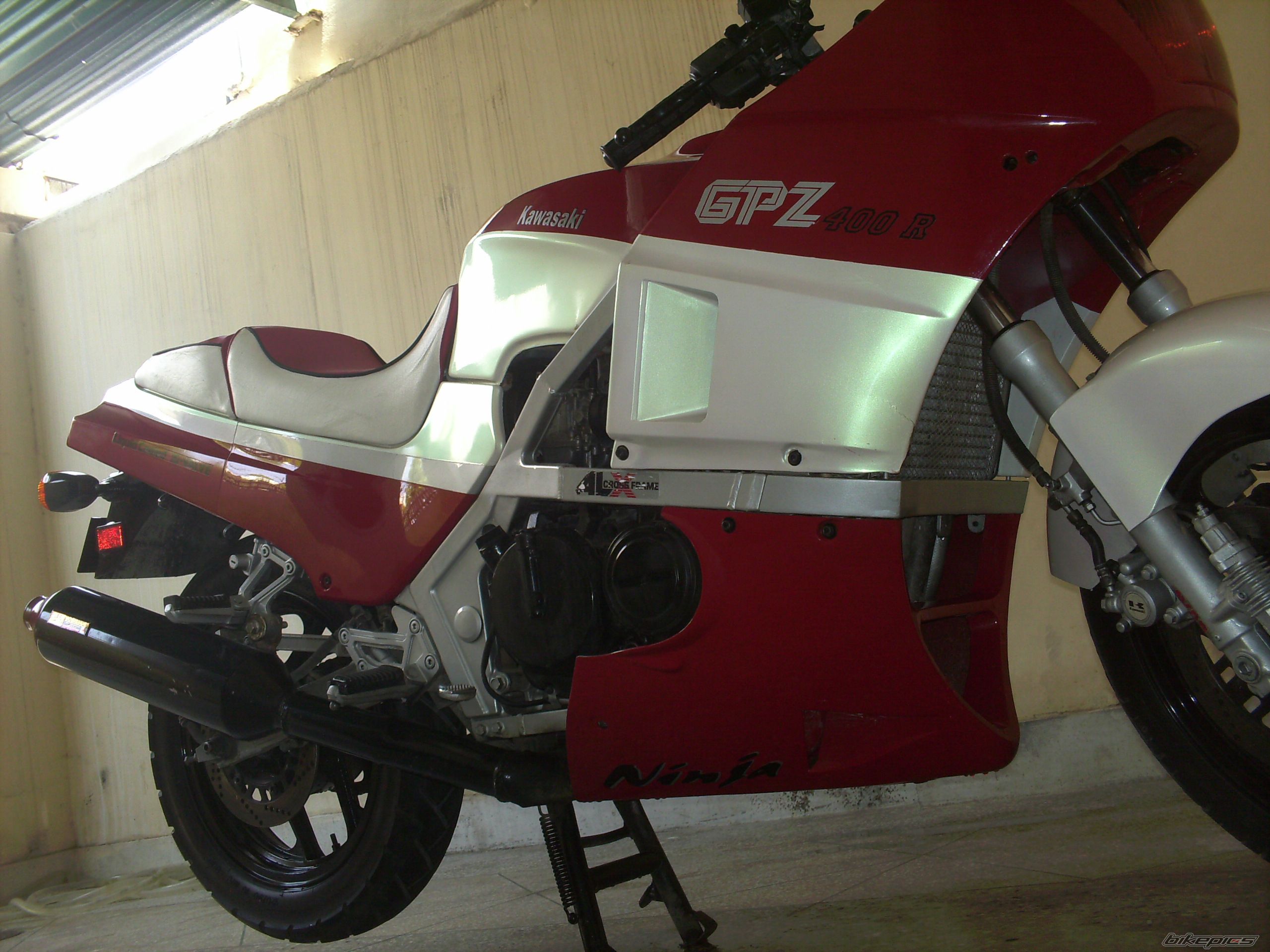 Photo 1974660