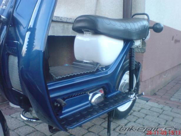 Bike Photo 1974689
