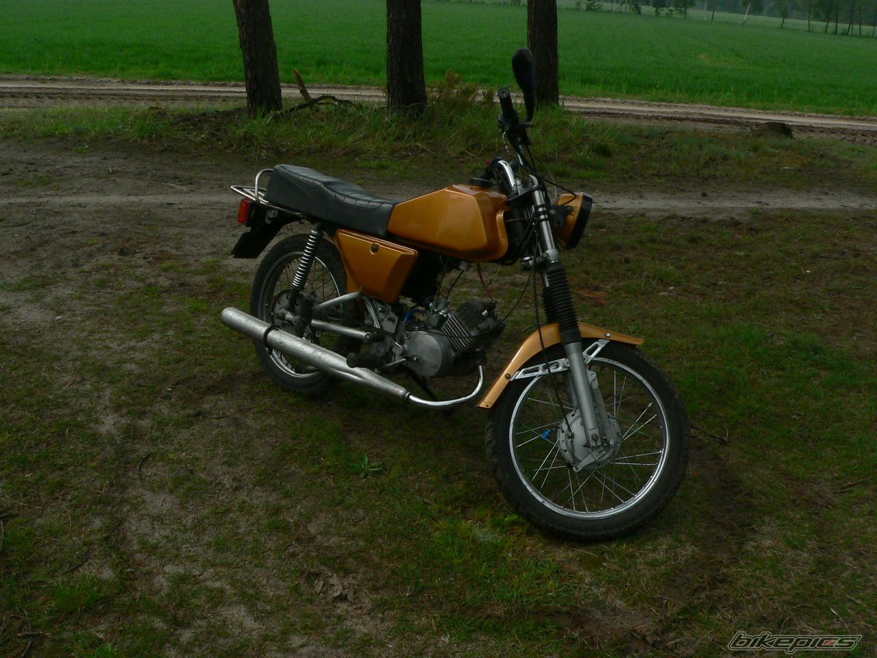 Bike Photo 1974717