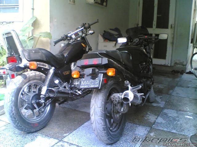 Photo 1974729