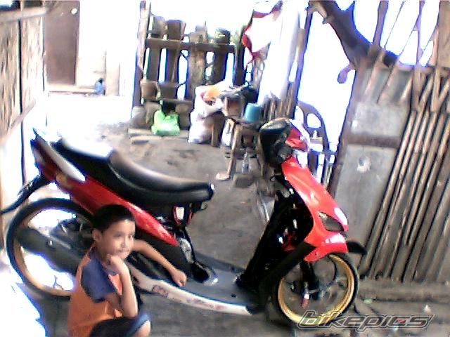 Photo 1974928