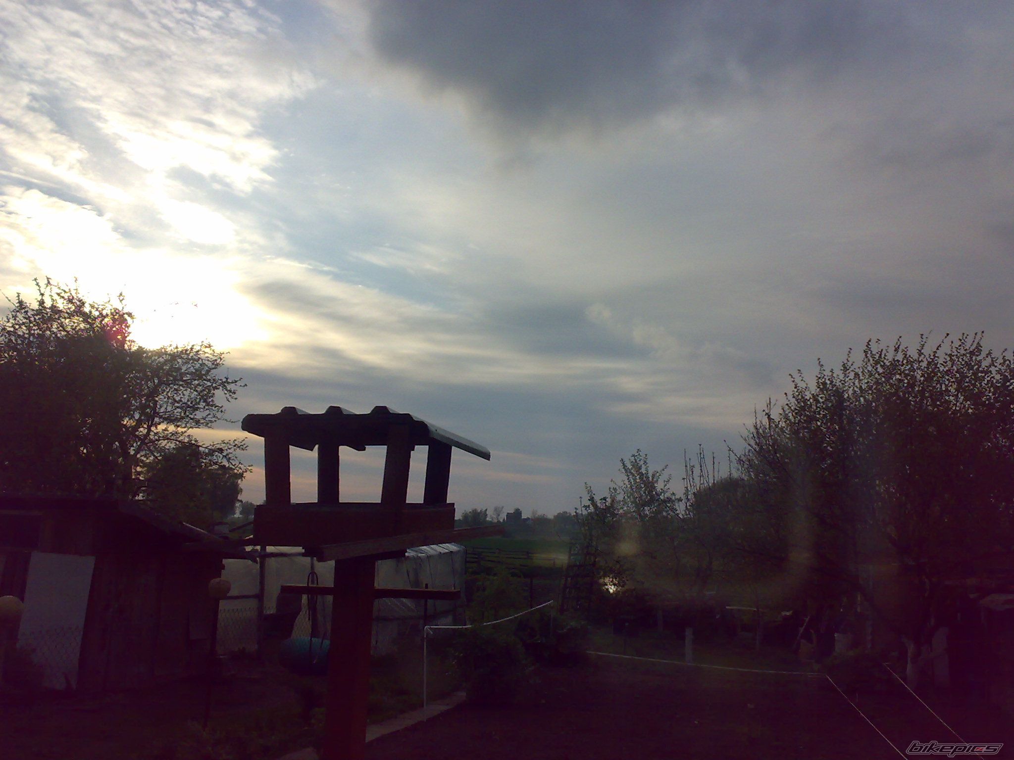 Photo 1974936