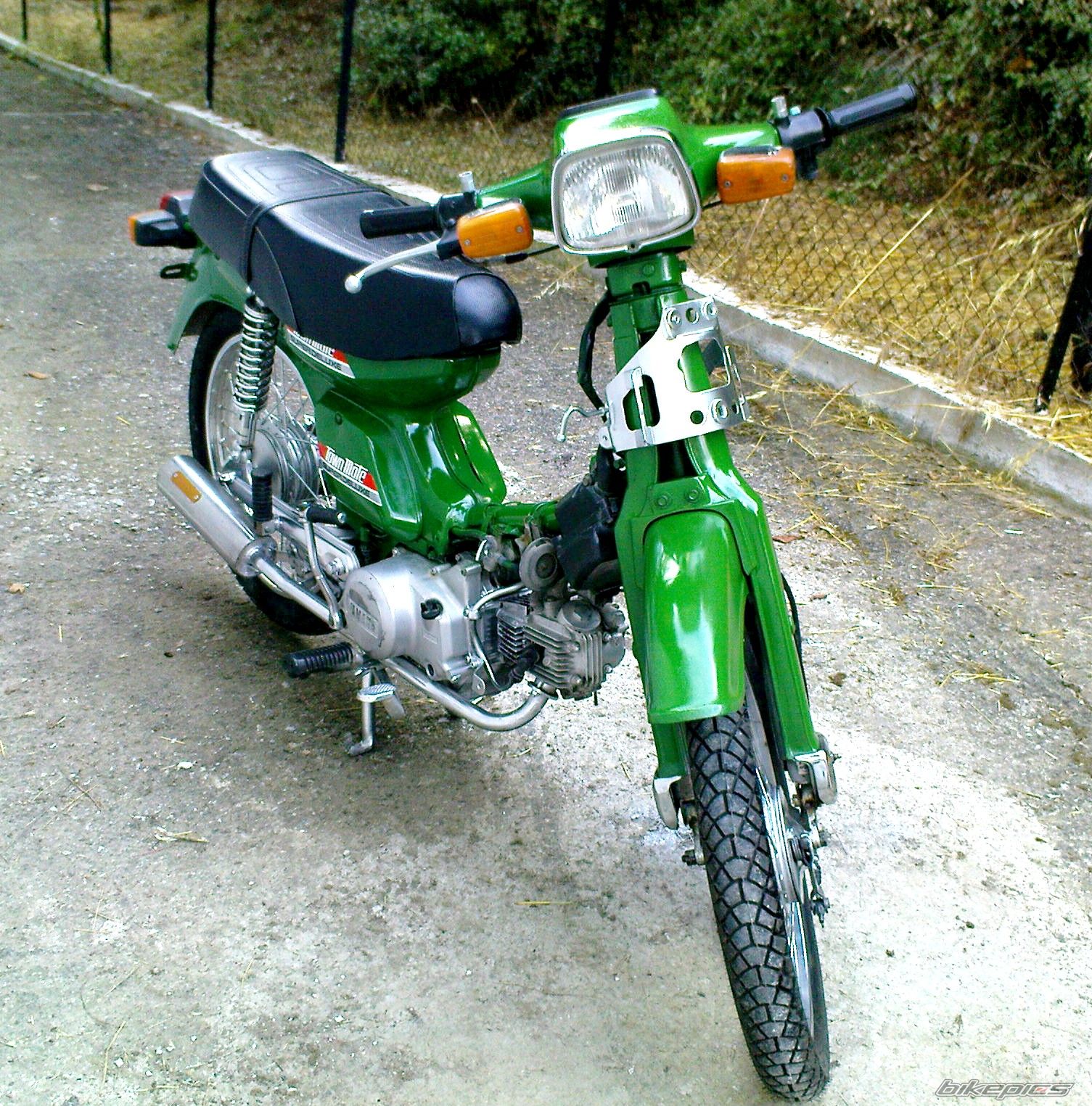 Photo 1974997