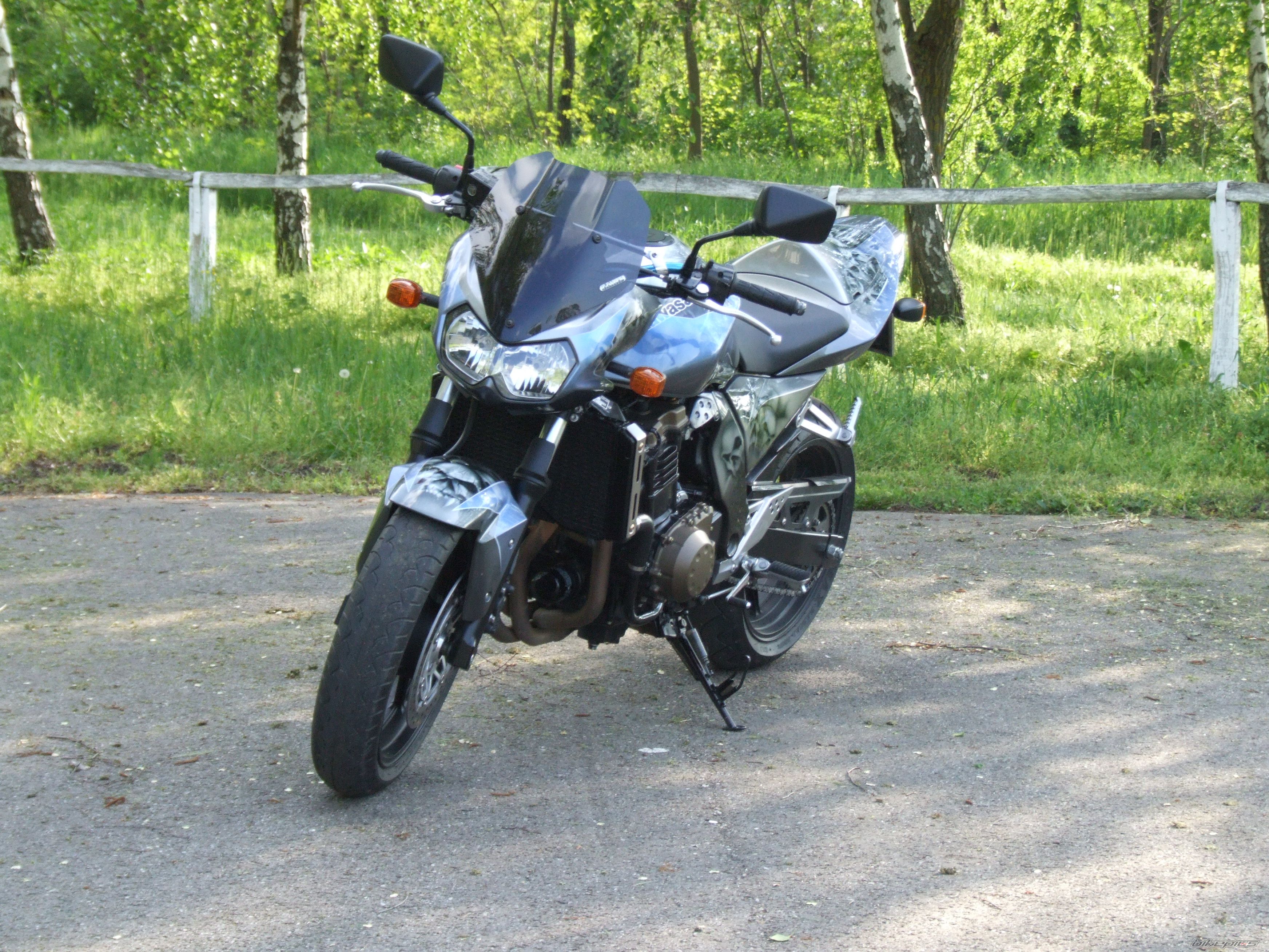 Bike Photo 1975413