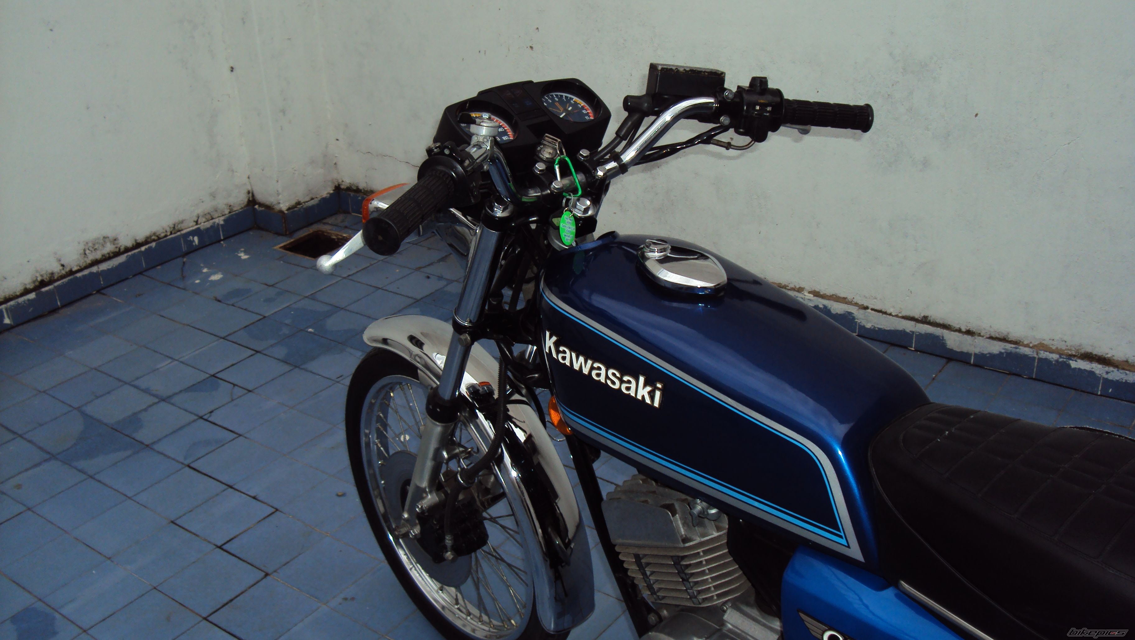 Photo 1975726