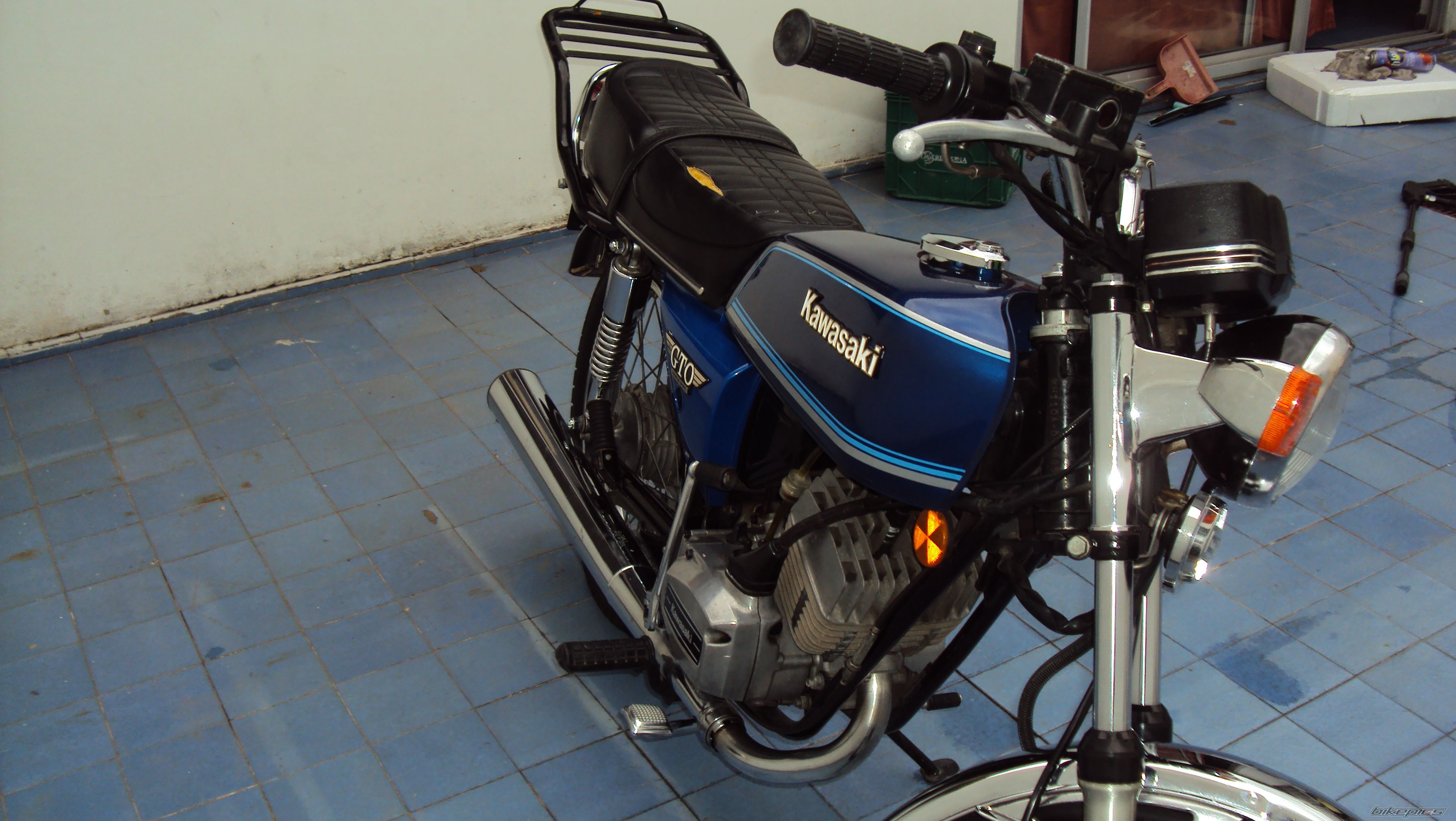 Photo 1975727