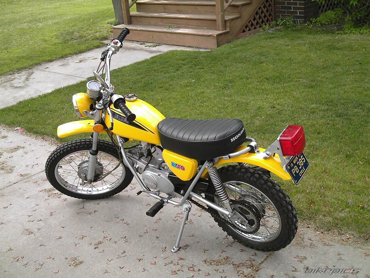 Photo 1976253