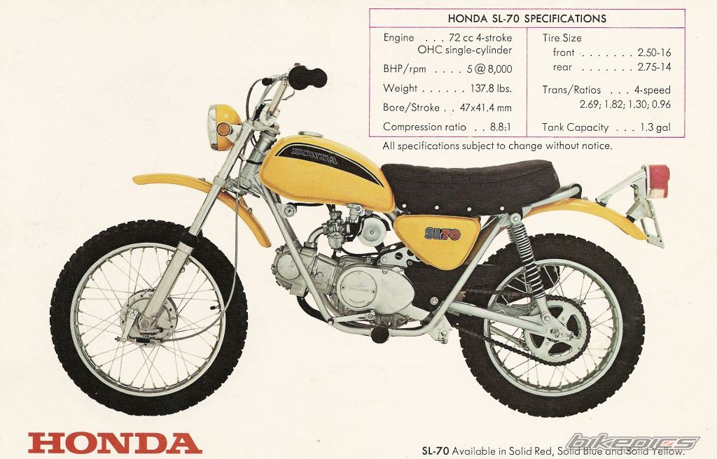 Photo 1976255