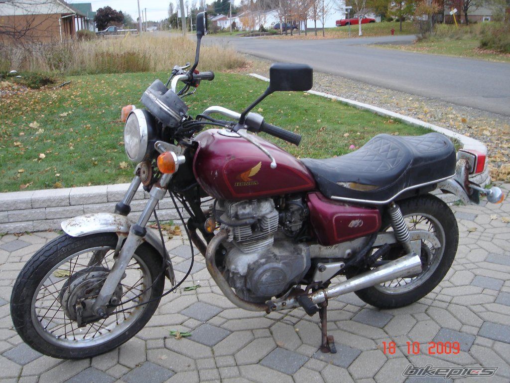 Photo 1976442