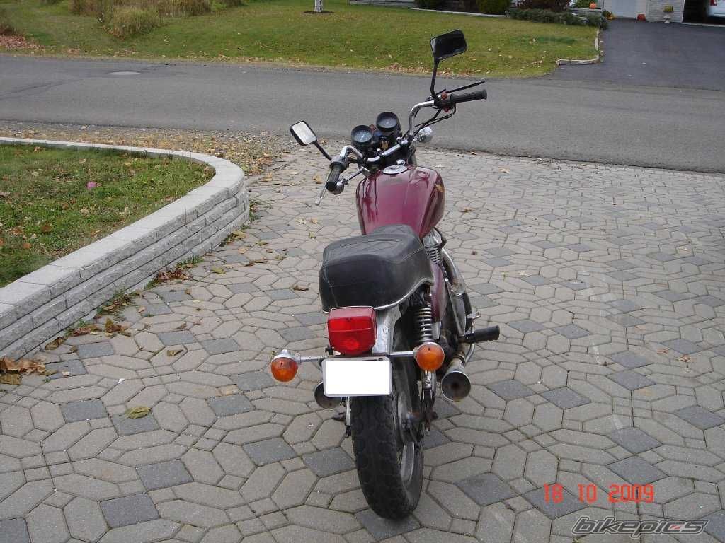 Photo 1976443