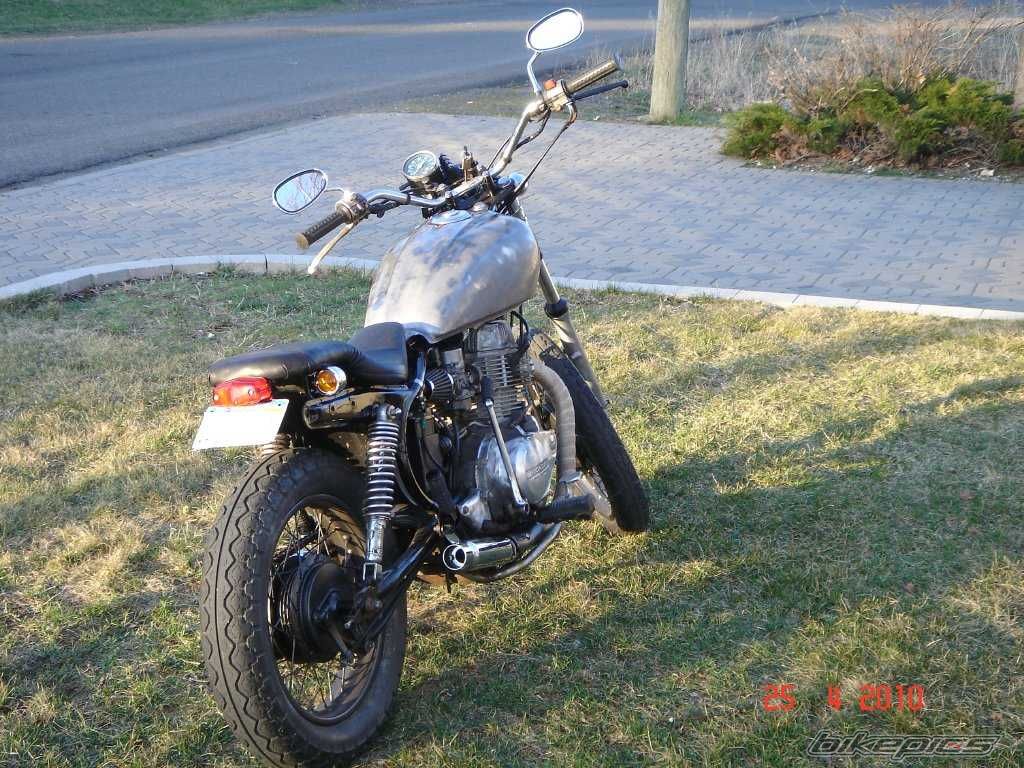 Photo 1976444