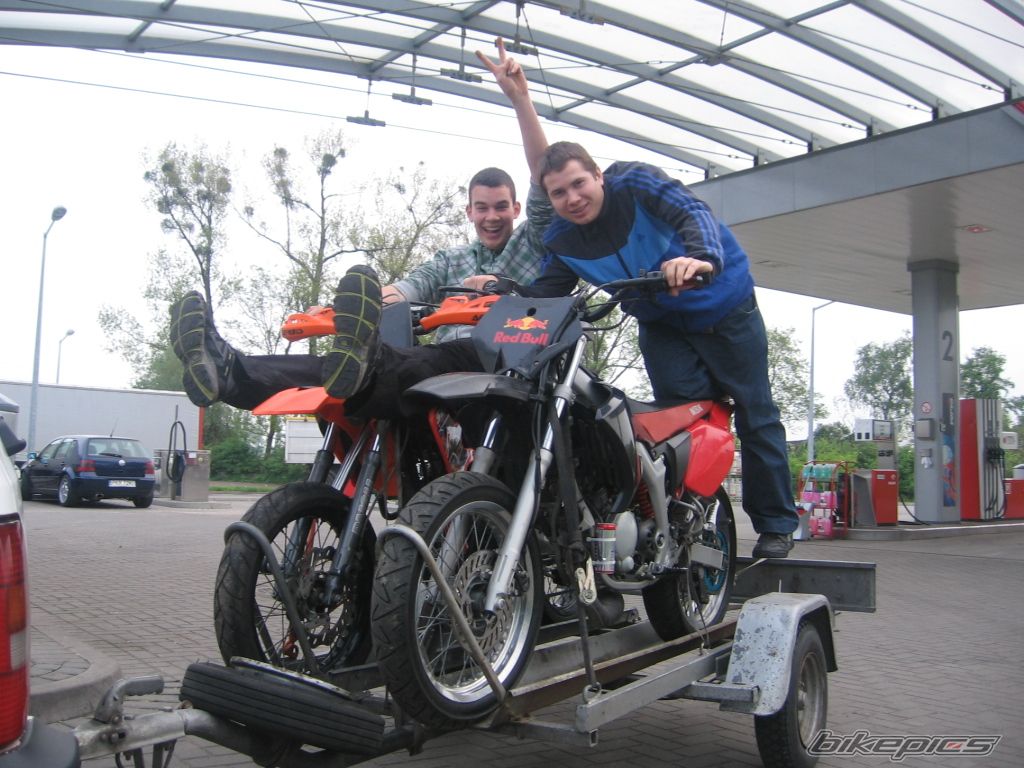 Photo 1976679
