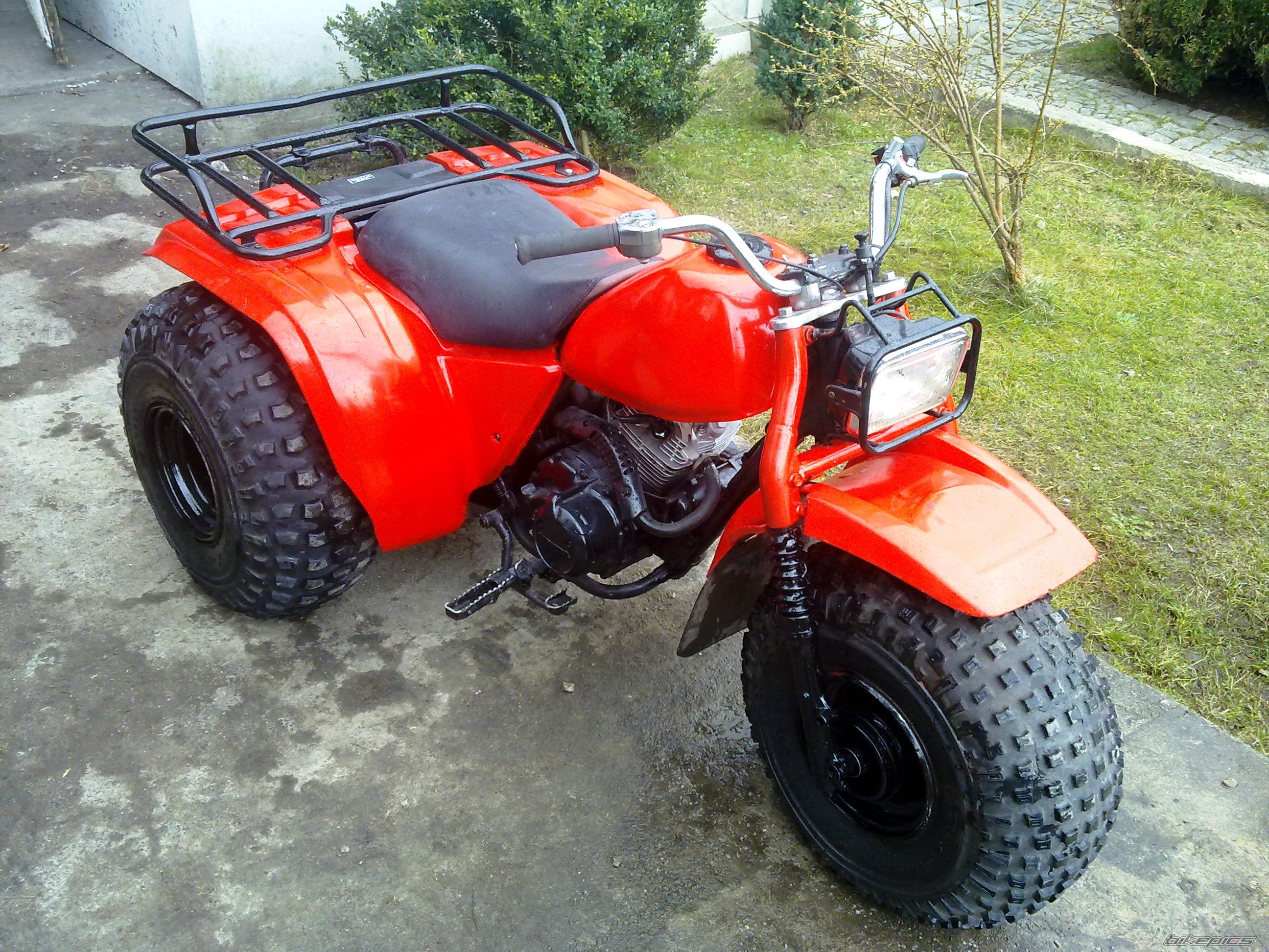 Photo 1976706