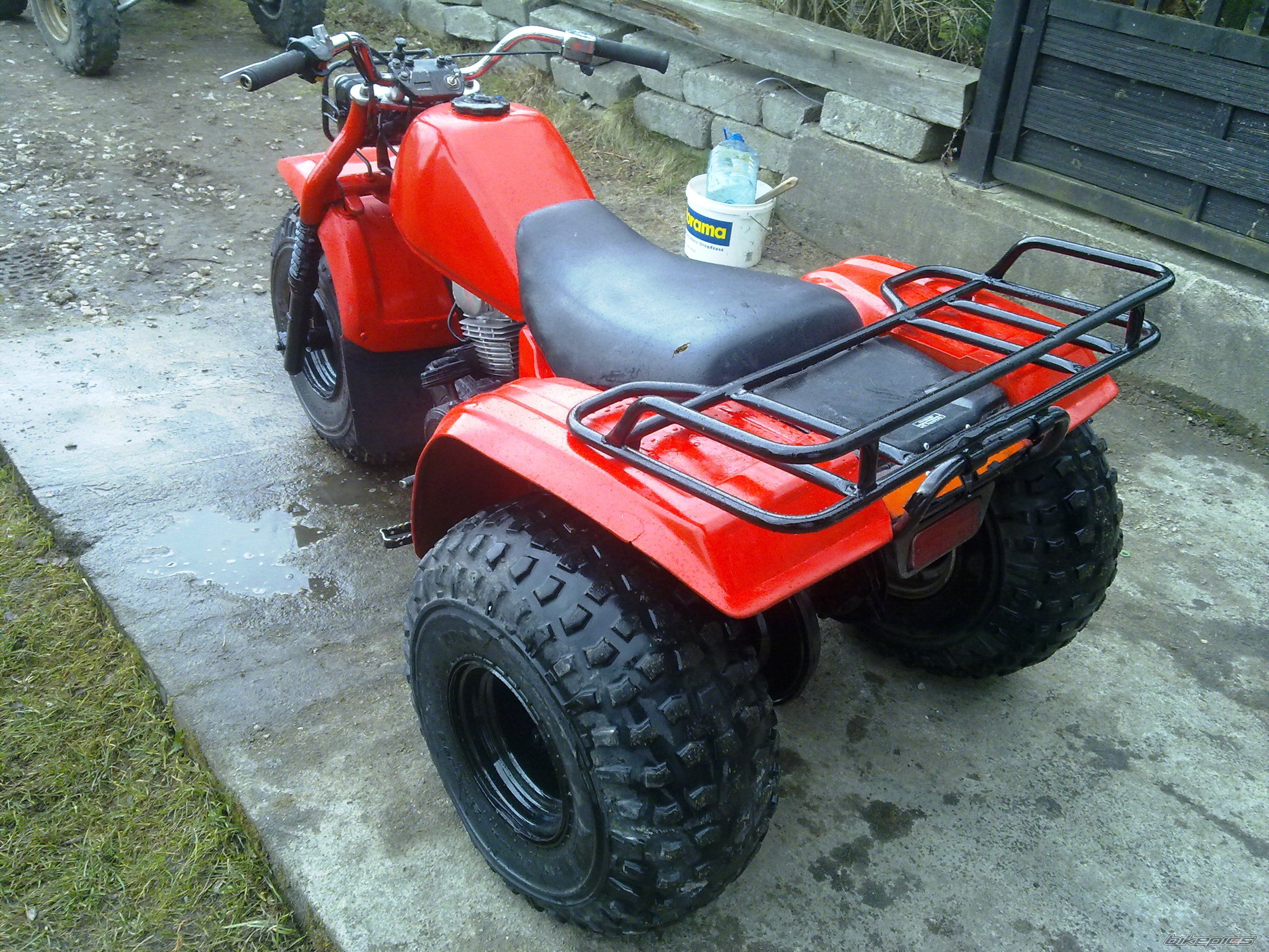 Photo 1976708