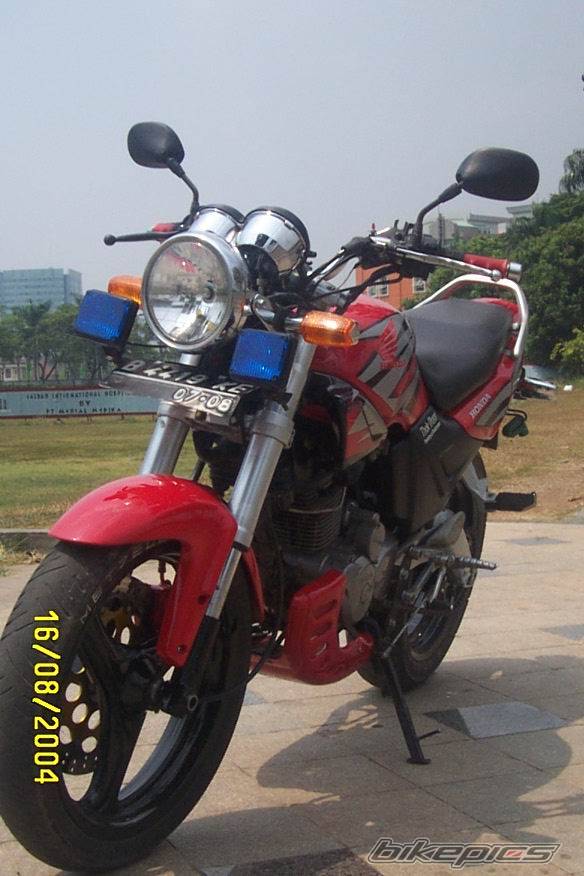 Photo 197735
