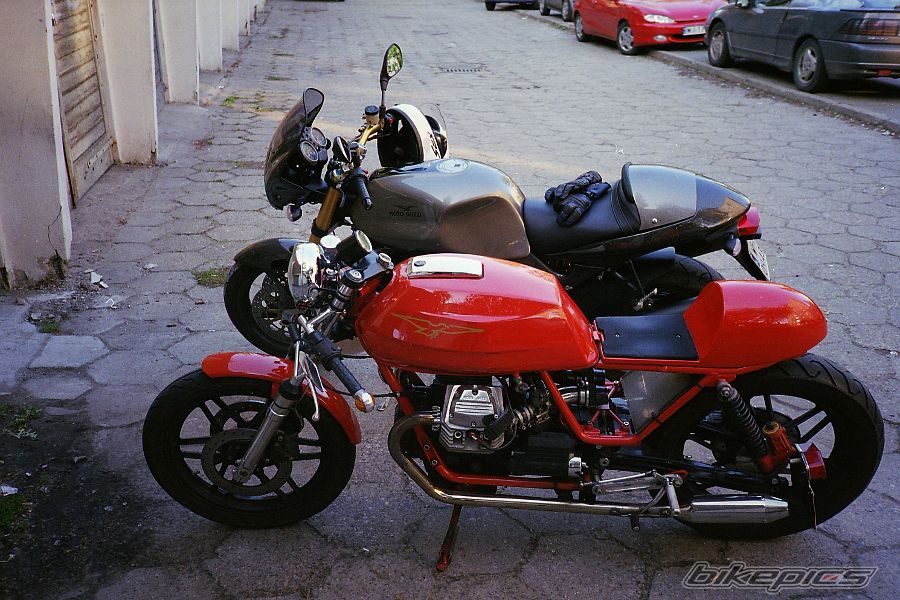 Photo 1977581
