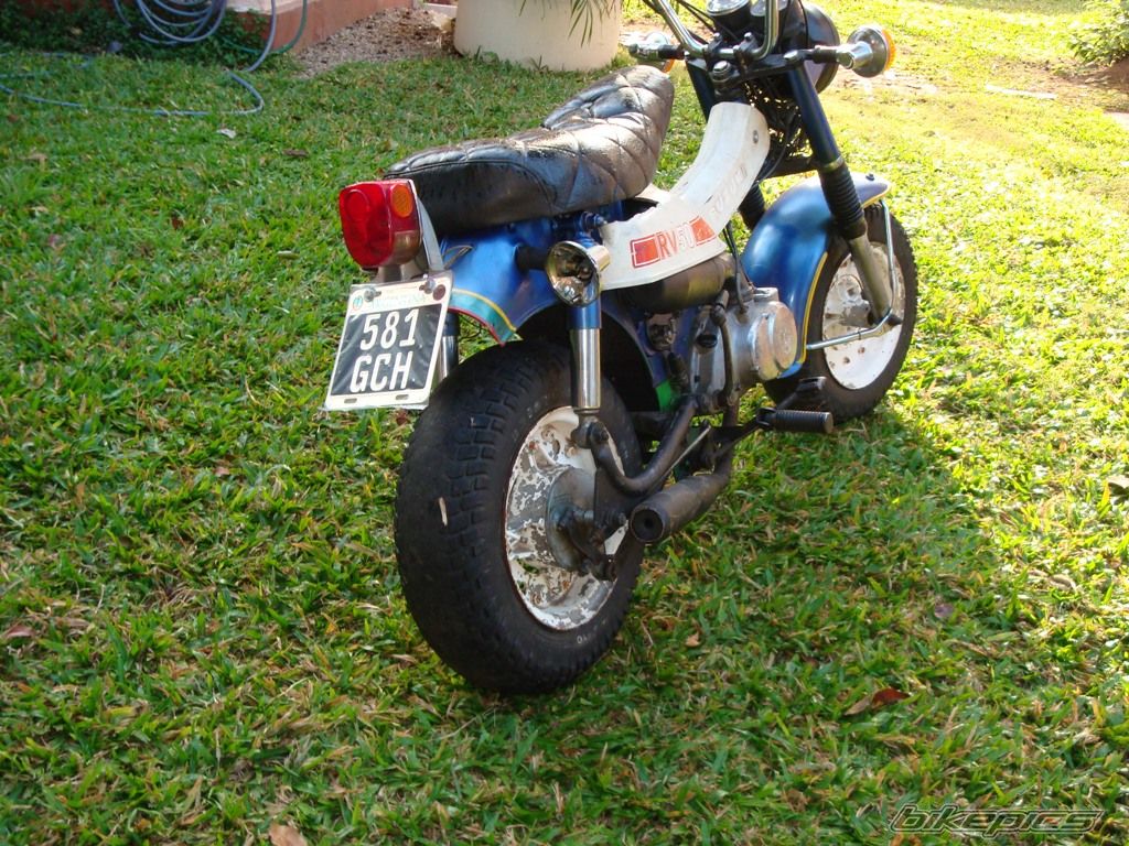 Photo 1977693