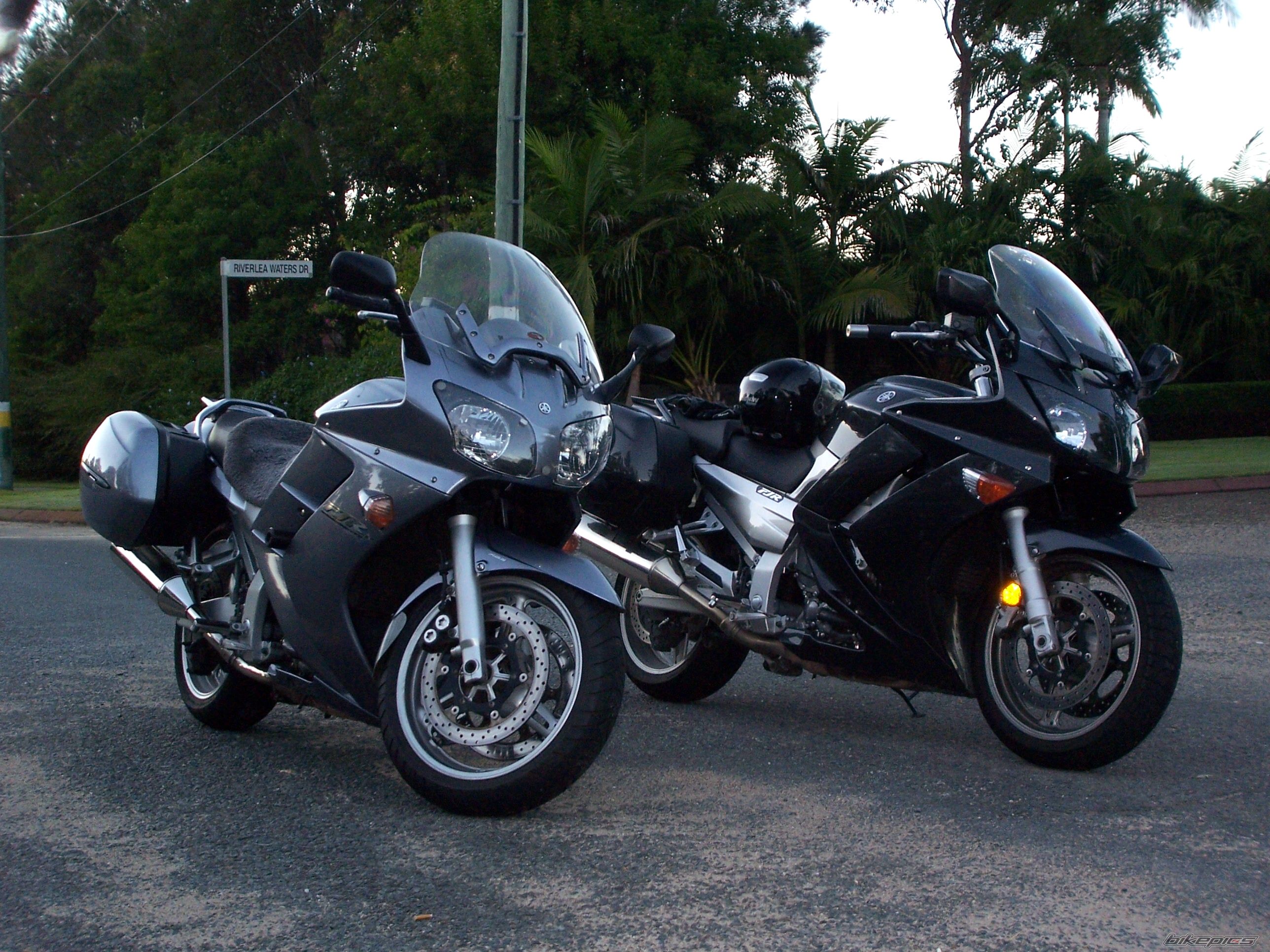 Bike Photo 1977857