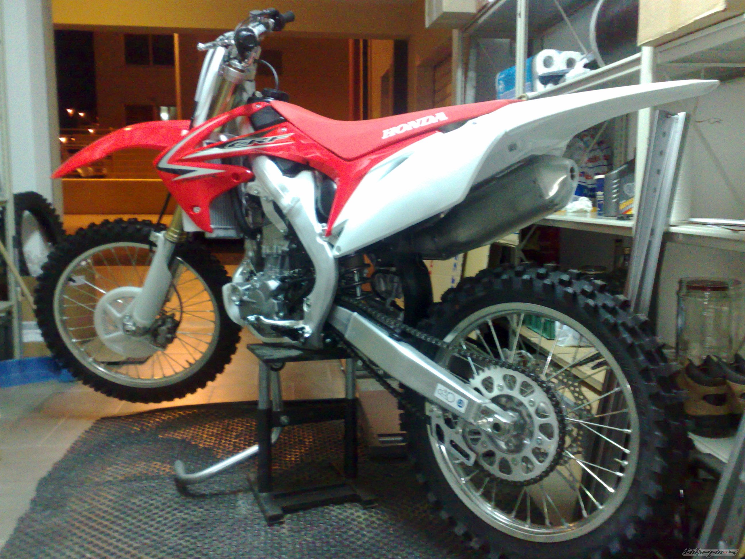 Photo 1977884
