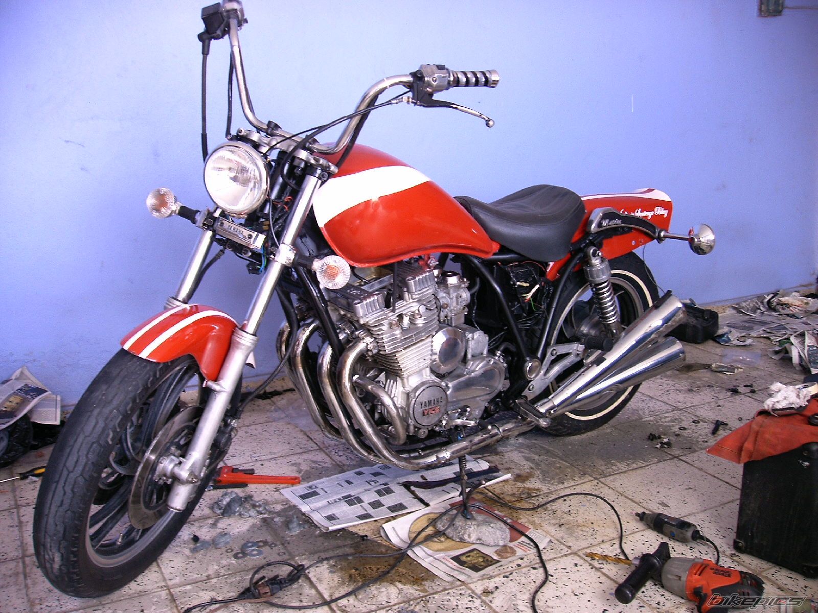 Photo 1977933