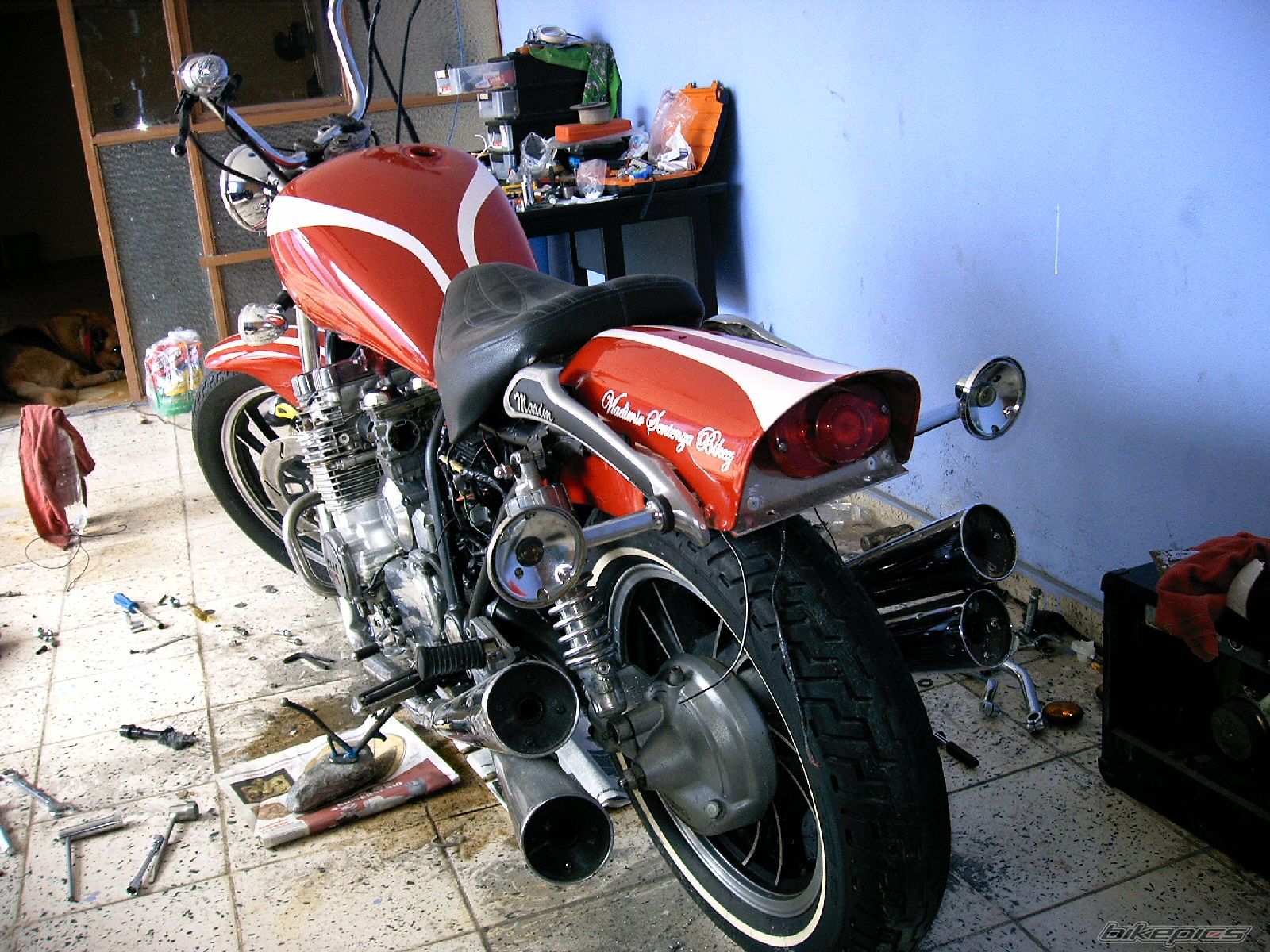Photo 1977934