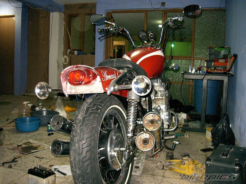 Photo 1977941