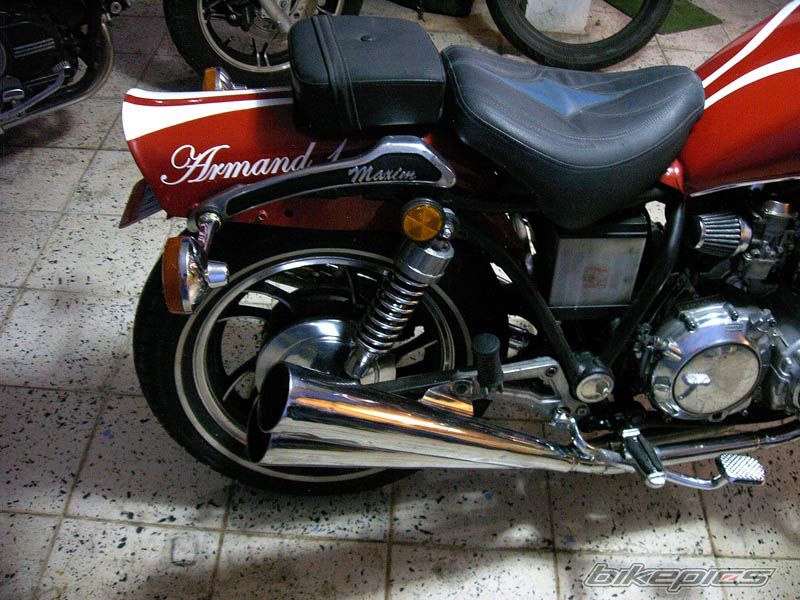 Photo 1977974