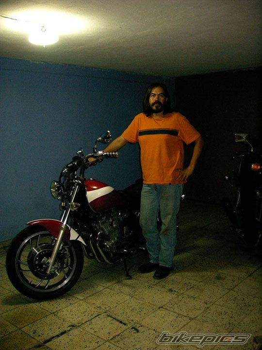 Photo 1977978