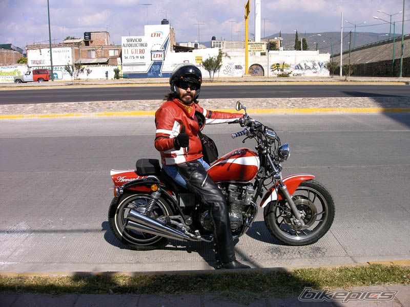 Photo 1977987