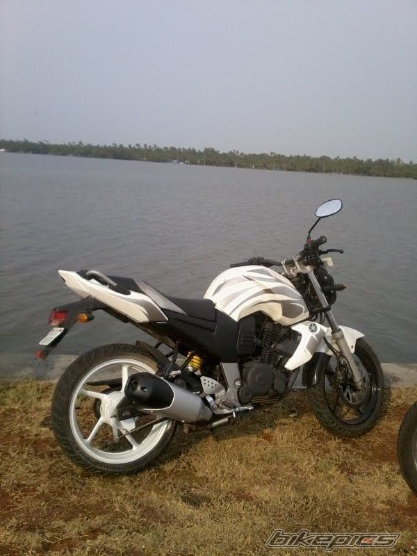 Photo 1978224