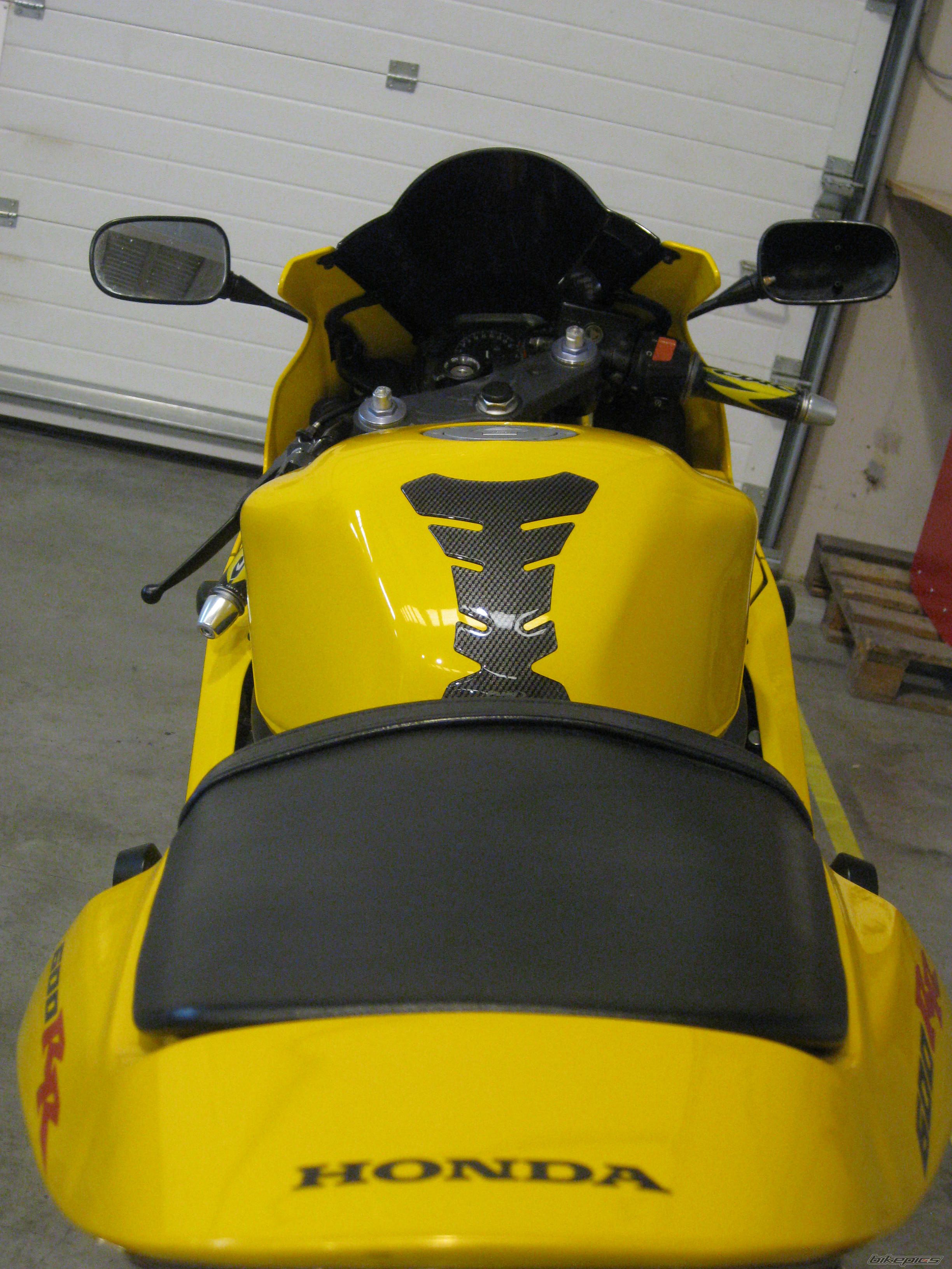 Bike Photo 1978505
