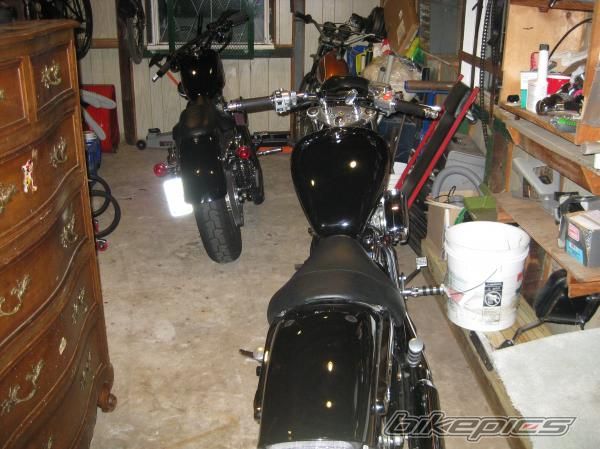 Photo 1978986