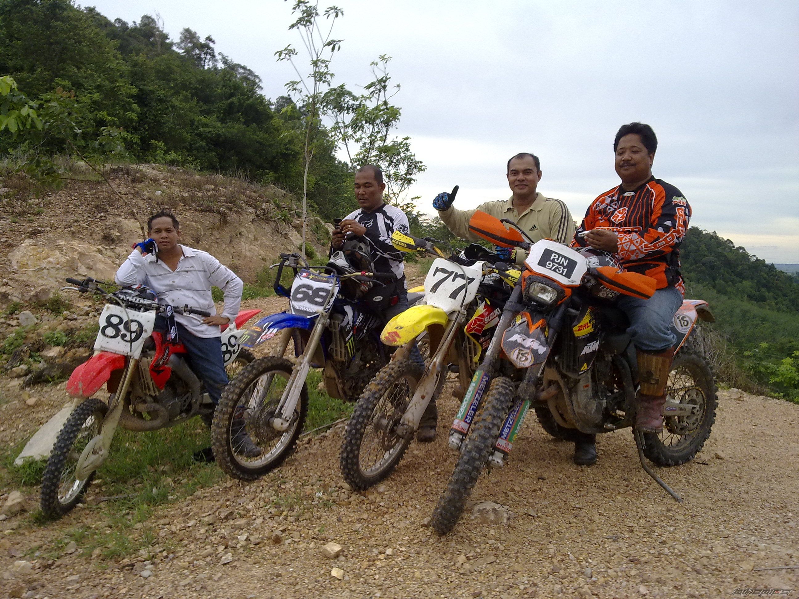 Bike Photo 1979024