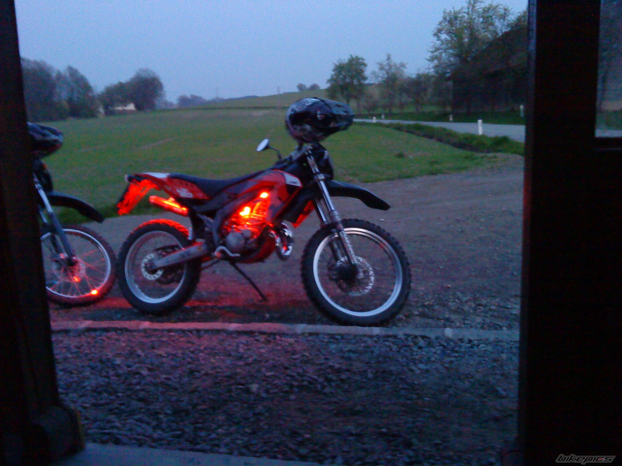 Bike Photo 1979084