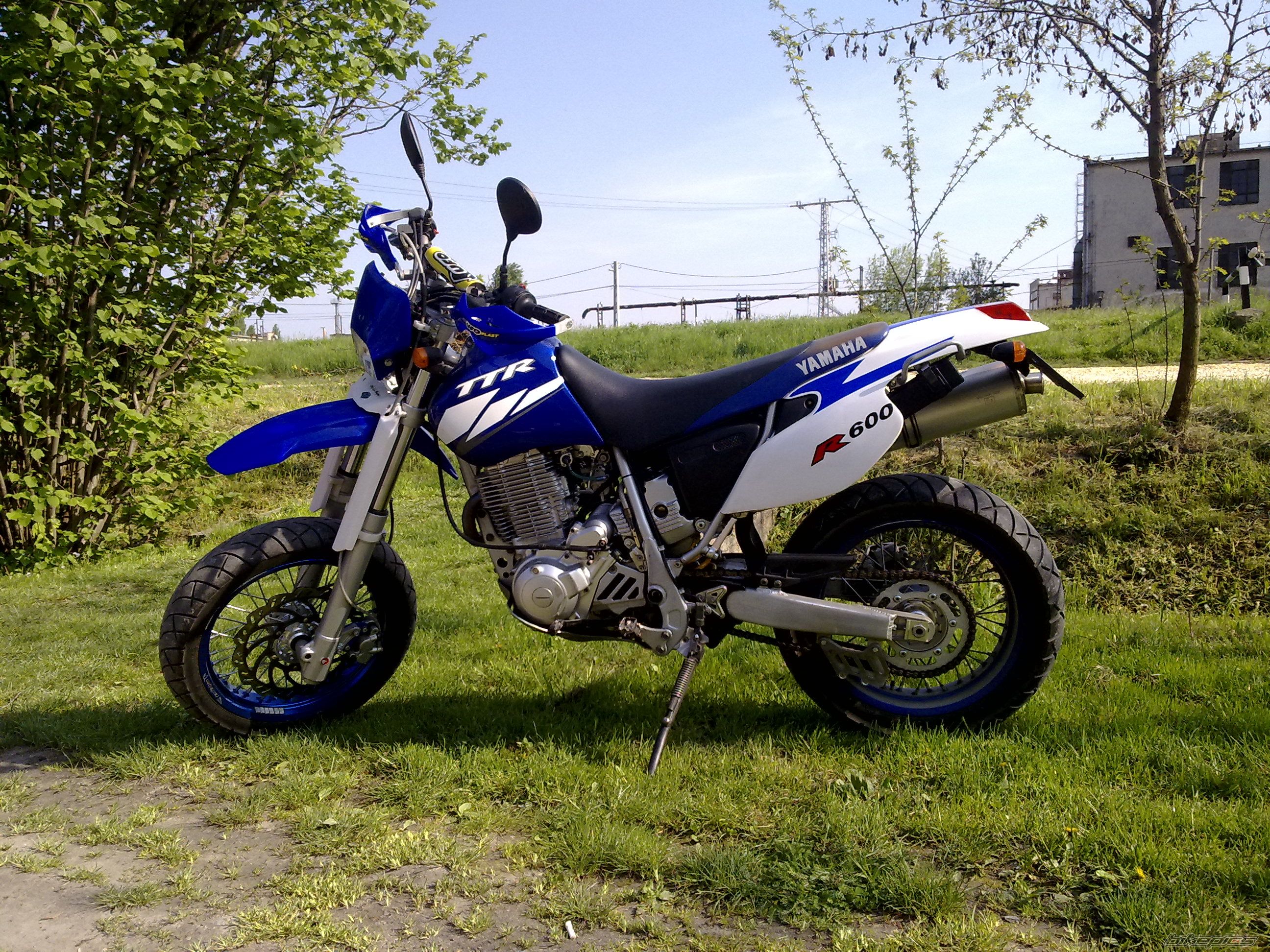 Bike Photo 1979306