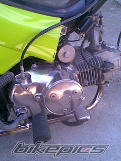 Photo 1979631