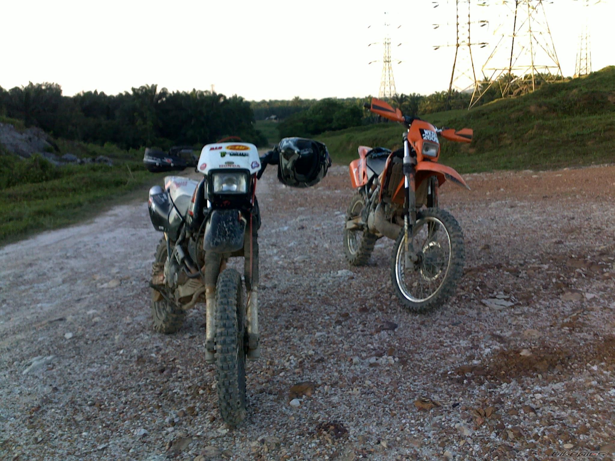 Bike Photo 1979665
