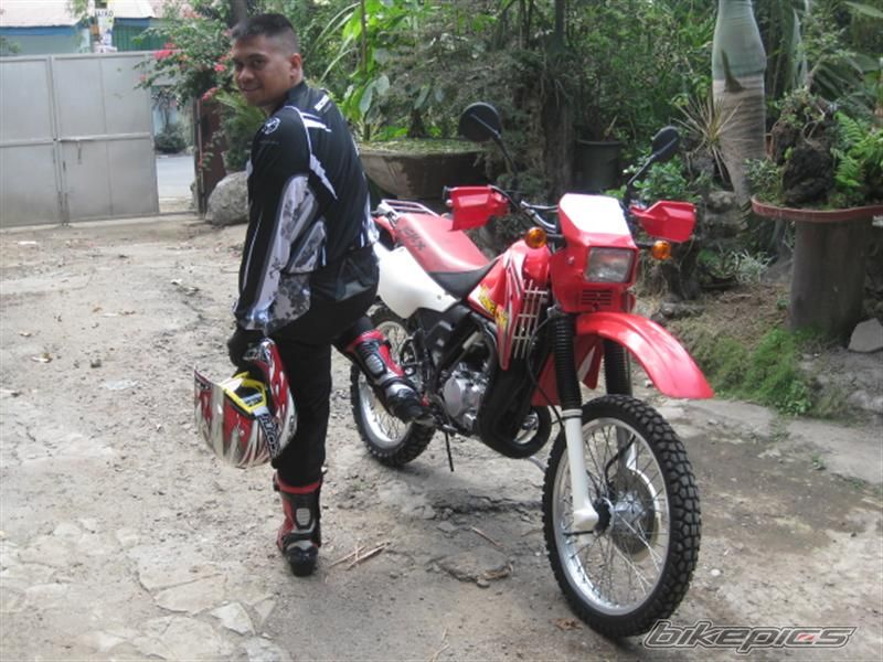 Bike Photo 1979678