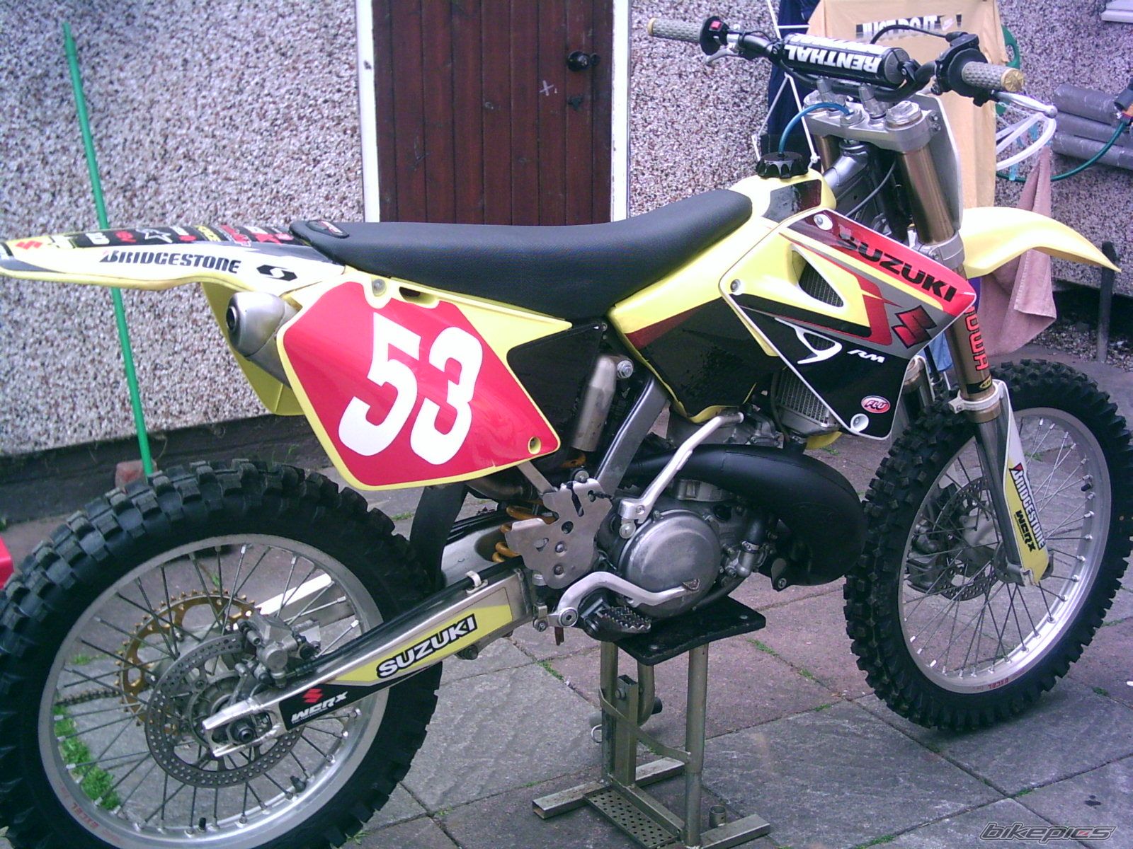 Photo 1979828