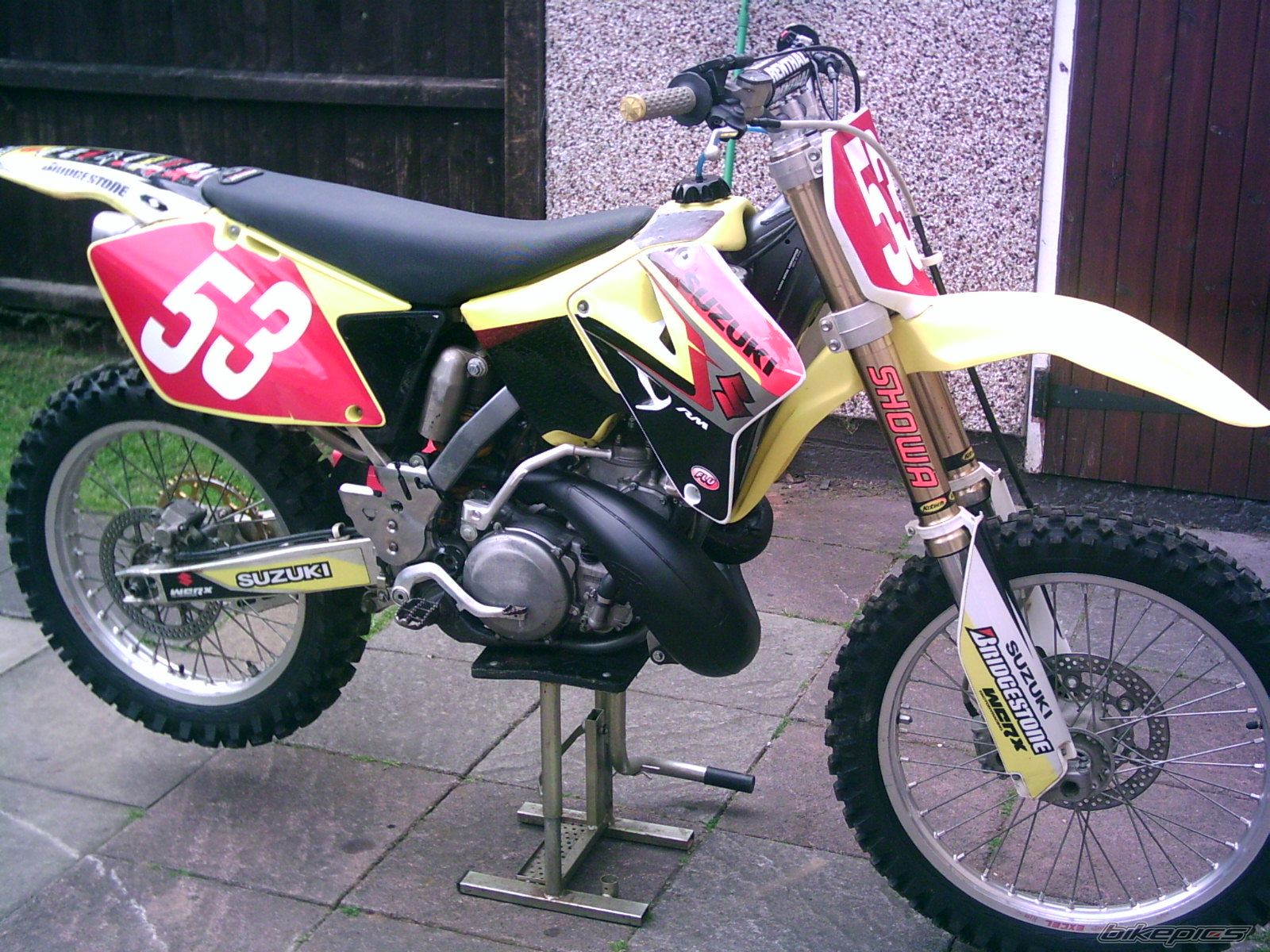 Photo 1979830